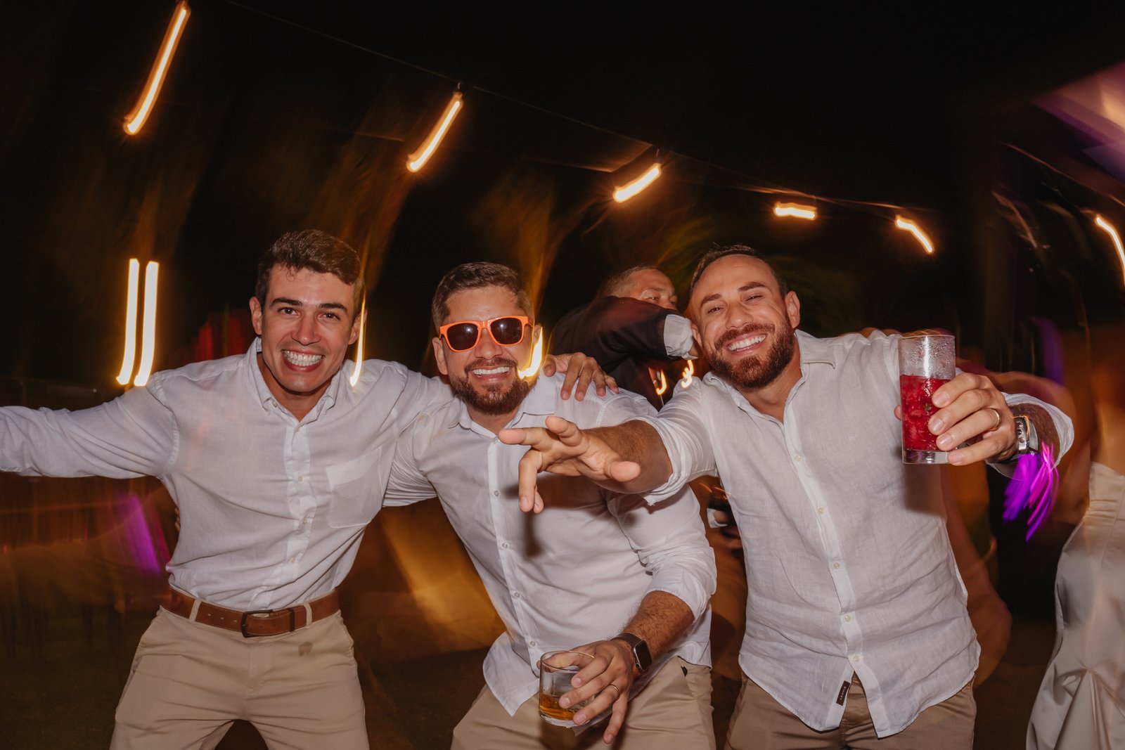 Casamento 2